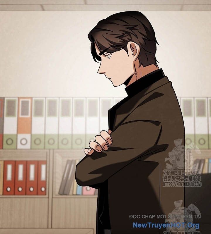 đọc truyện Sống Như Một Diễn Viên Chương 137 ảnh 111 tại Thiên Thai Truyện