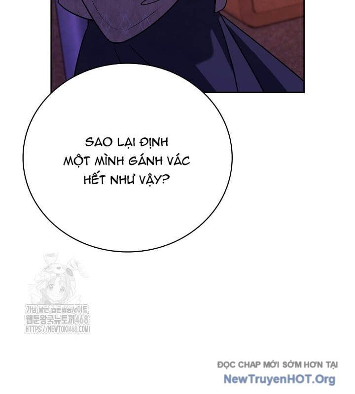 đọc truyện Sống Như Một Diễn Viên Chương 137 ảnh 13 tại Thiên Thai Truyện