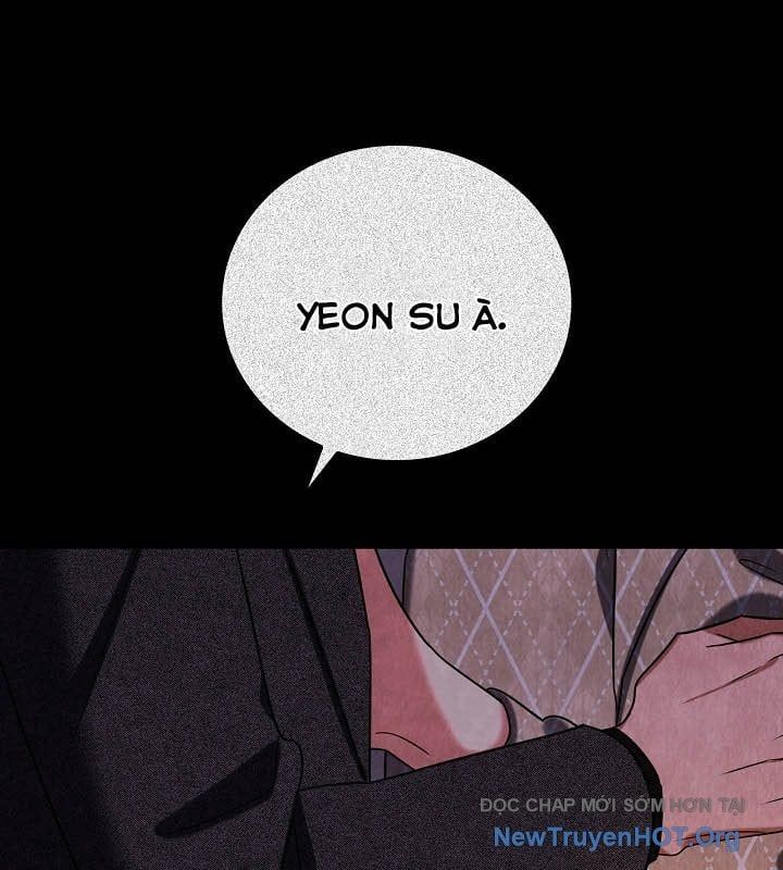 đọc truyện Sống Như Một Diễn Viên Chương 137 ảnh 113 tại Thiên Thai Truyện