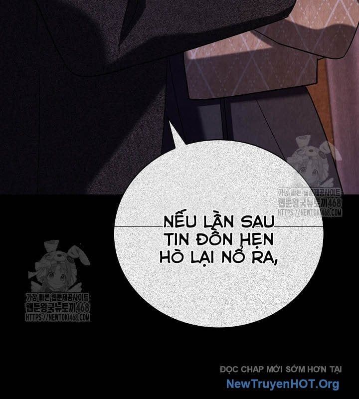 đọc truyện Sống Như Một Diễn Viên Chương 137 ảnh 114 tại Thiên Thai Truyện