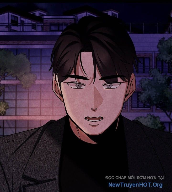 đọc truyện Sống Như Một Diễn Viên Chương 137 ảnh 115 tại Thiên Thai Truyện