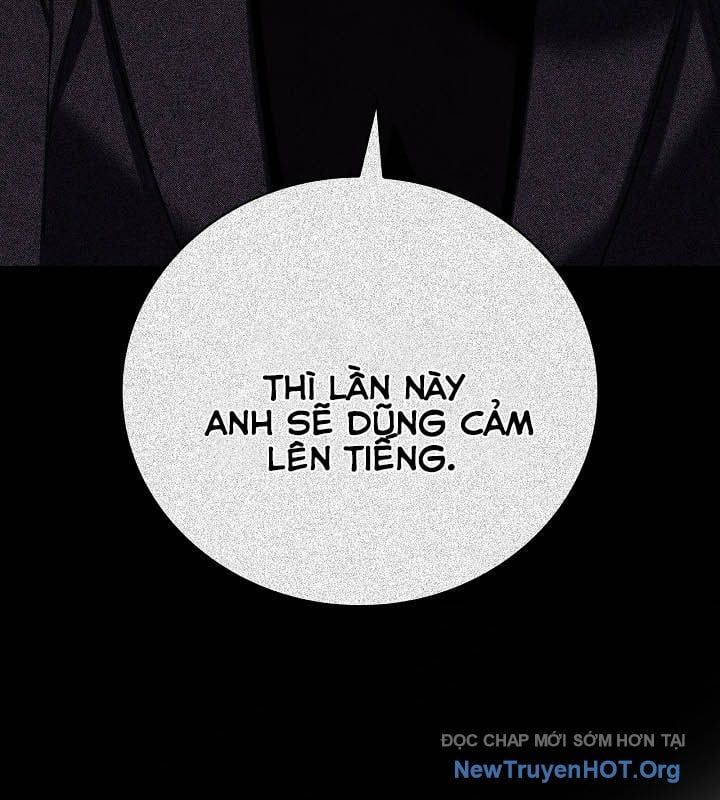 đọc truyện Sống Như Một Diễn Viên Chương 137 ảnh 116 tại Thiên Thai Truyện