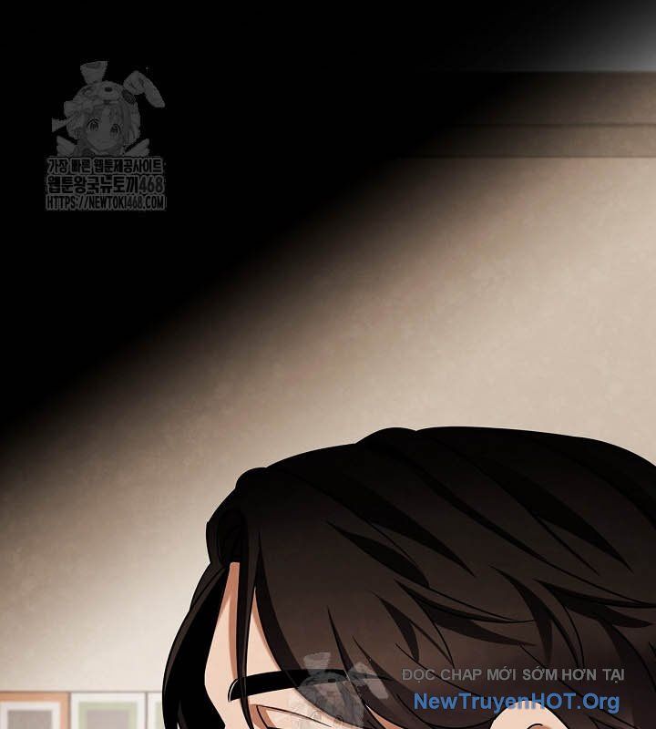 đọc truyện Sống Như Một Diễn Viên Chương 137 ảnh 117 tại Thiên Thai Truyện