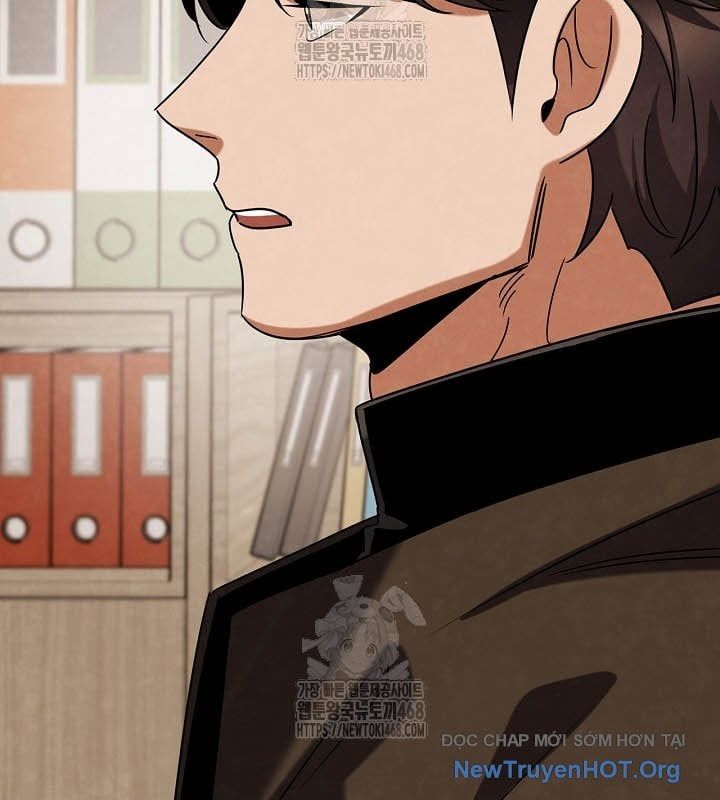 đọc truyện Sống Như Một Diễn Viên Chương 137 ảnh 118 tại Thiên Thai Truyện