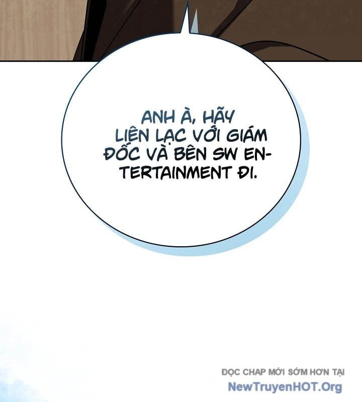 đọc truyện Sống Như Một Diễn Viên Chương 137 ảnh 119 tại Thiên Thai Truyện