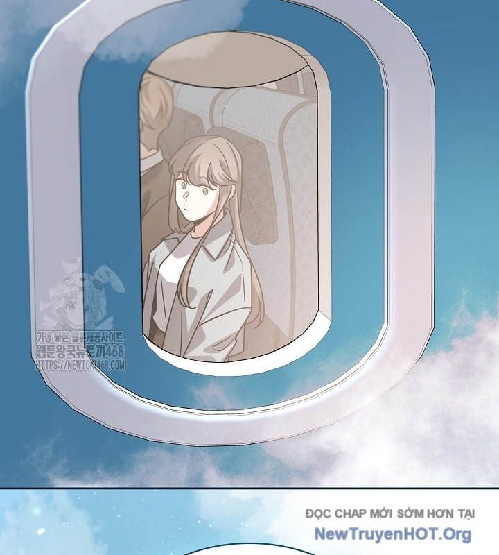 đọc truyện Sống Như Một Diễn Viên Chương 137 ảnh 121 tại Thiên Thai Truyện