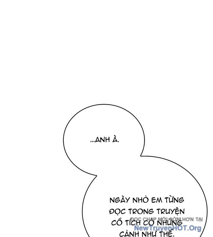 đọc truyện Sống Như Một Diễn Viên Chương 137 ảnh 14 tại Thiên Thai Truyện