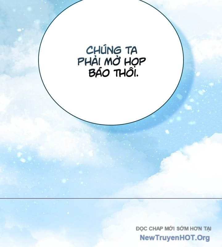 đọc truyện Sống Như Một Diễn Viên Chương 137 ảnh 122 tại Thiên Thai Truyện