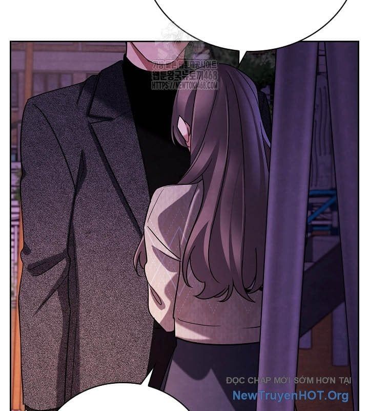 đọc truyện Sống Như Một Diễn Viên Chương 137 ảnh 15 tại Thiên Thai Truyện