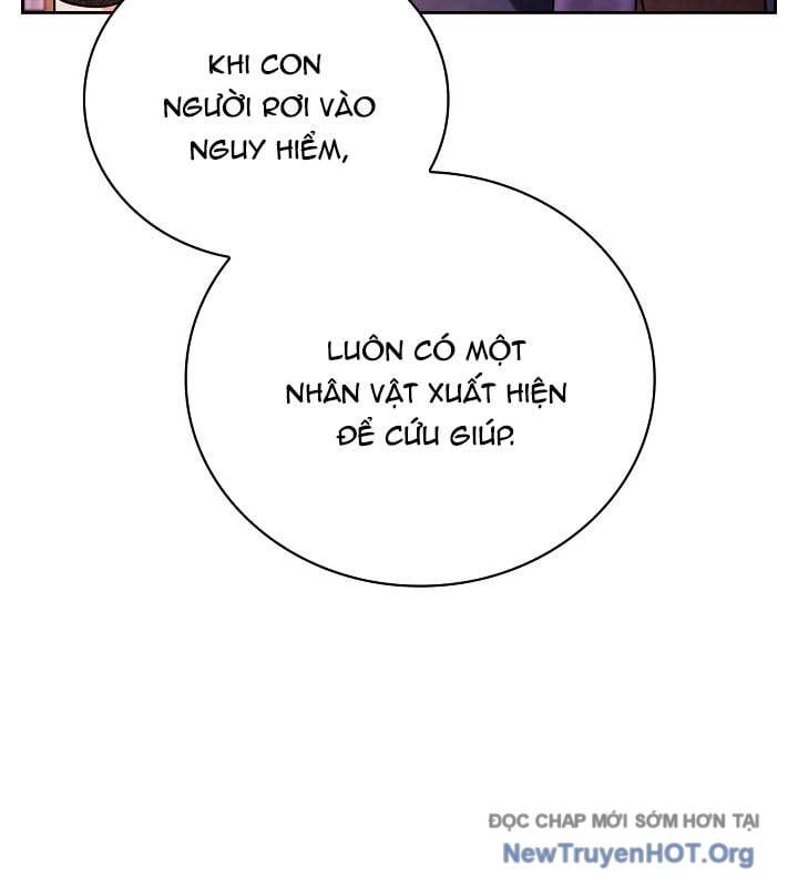 đọc truyện Sống Như Một Diễn Viên Chương 137 ảnh 16 tại Thiên Thai Truyện