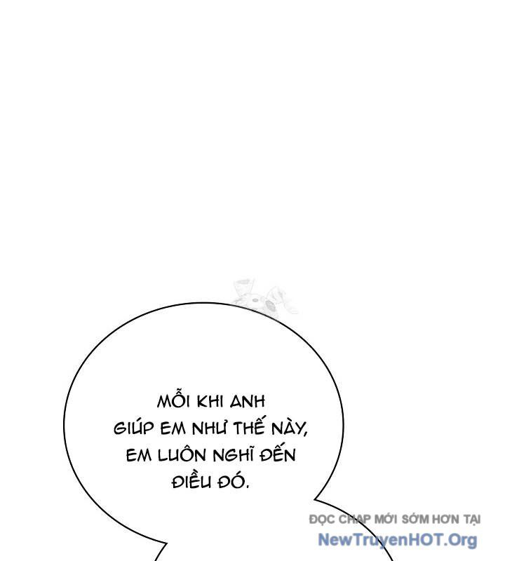 đọc truyện Sống Như Một Diễn Viên Chương 137 ảnh 17 tại Thiên Thai Truyện