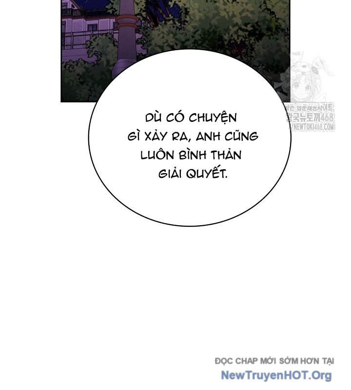 đọc truyện Sống Như Một Diễn Viên Chương 137 ảnh 19 tại Thiên Thai Truyện