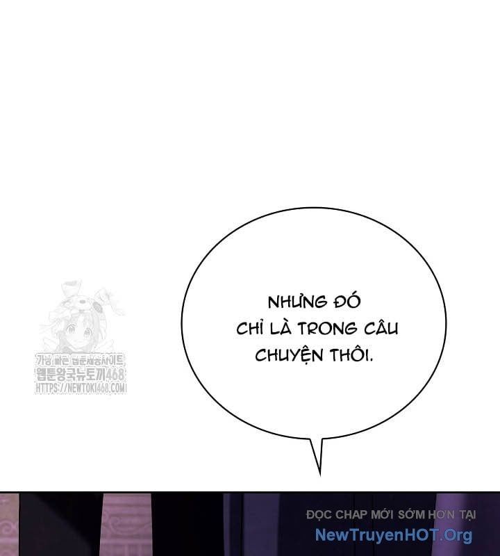 đọc truyện Sống Như Một Diễn Viên Chương 137 ảnh 20 tại Thiên Thai Truyện