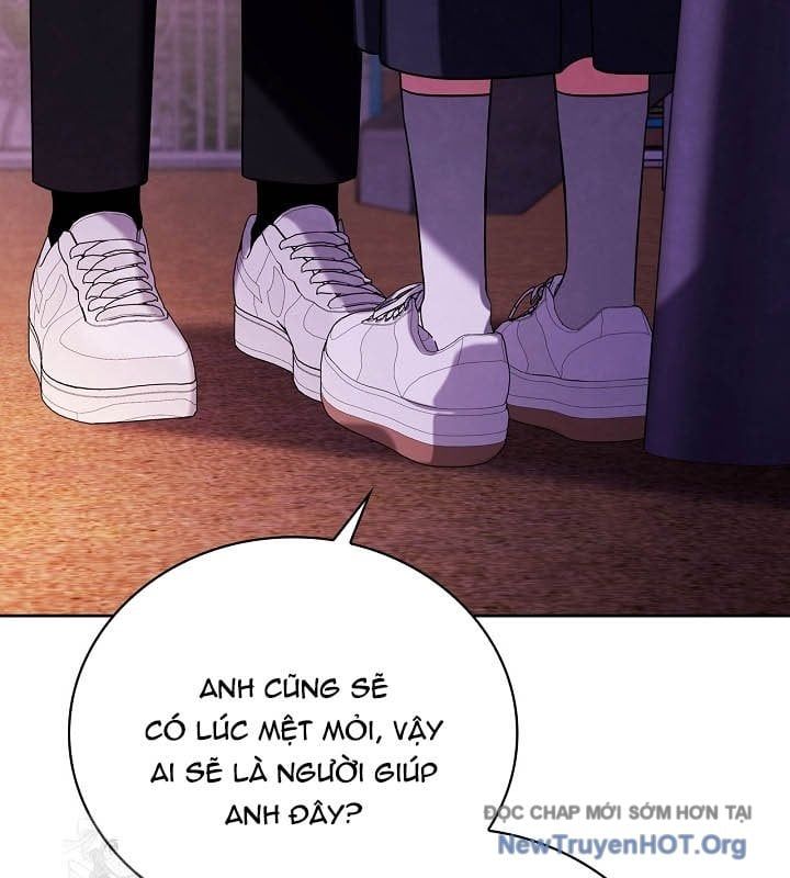 đọc truyện Sống Như Một Diễn Viên Chương 137 ảnh 21 tại Thiên Thai Truyện