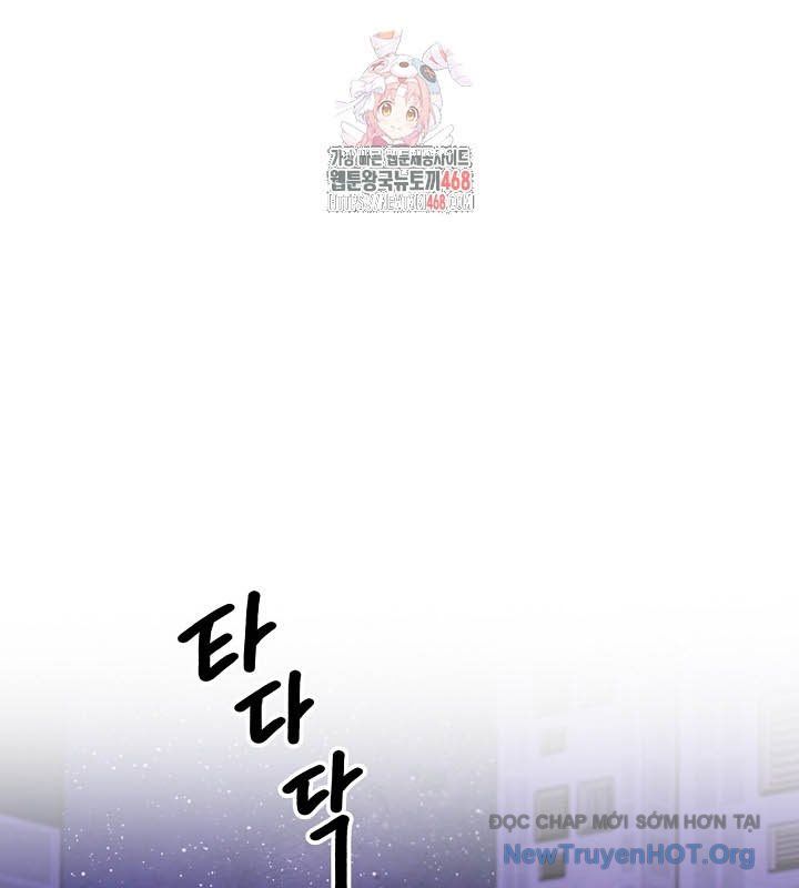 đọc truyện Sống Như Một Diễn Viên Chương 137 ảnh 4 tại Thiên Thai Truyện