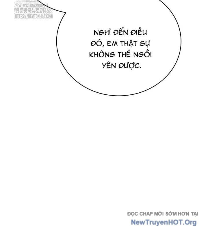 đọc truyện Sống Như Một Diễn Viên Chương 137 ảnh 22 tại Thiên Thai Truyện