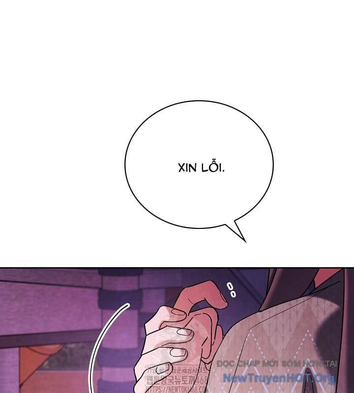 đọc truyện Sống Như Một Diễn Viên Chương 137 ảnh 23 tại Thiên Thai Truyện