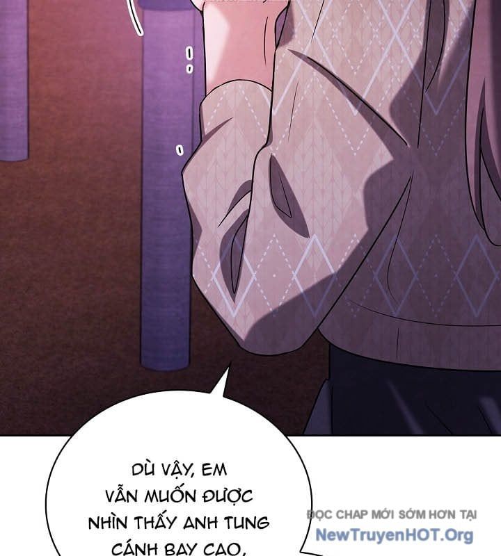 đọc truyện Sống Như Một Diễn Viên Chương 137 ảnh 24 tại Thiên Thai Truyện