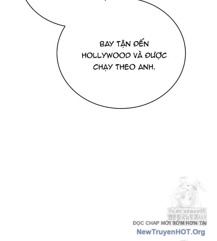 đọc truyện Sống Như Một Diễn Viên Chương 137 ảnh 25 tại Thiên Thai Truyện