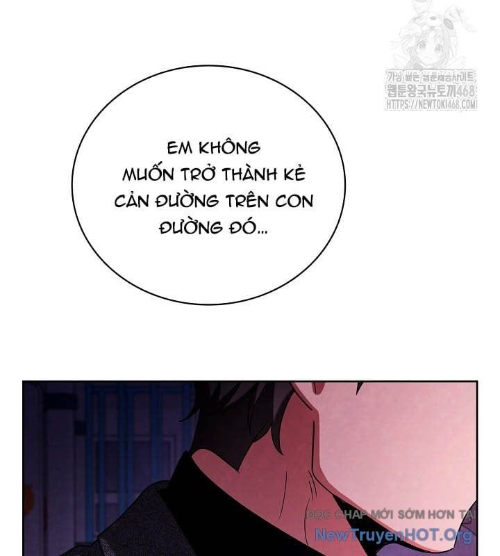 đọc truyện Sống Như Một Diễn Viên Chương 137 ảnh 26 tại Thiên Thai Truyện