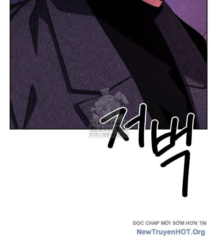 đọc truyện Sống Như Một Diễn Viên Chương 137 ảnh 27 tại Thiên Thai Truyện