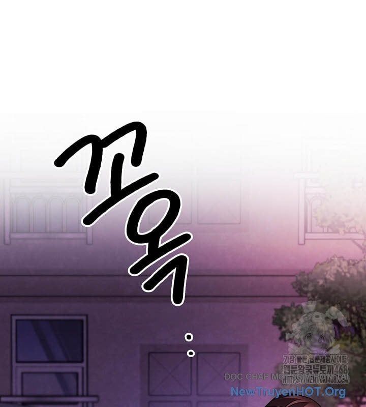 đọc truyện Sống Như Một Diễn Viên Chương 137 ảnh 28 tại Thiên Thai Truyện