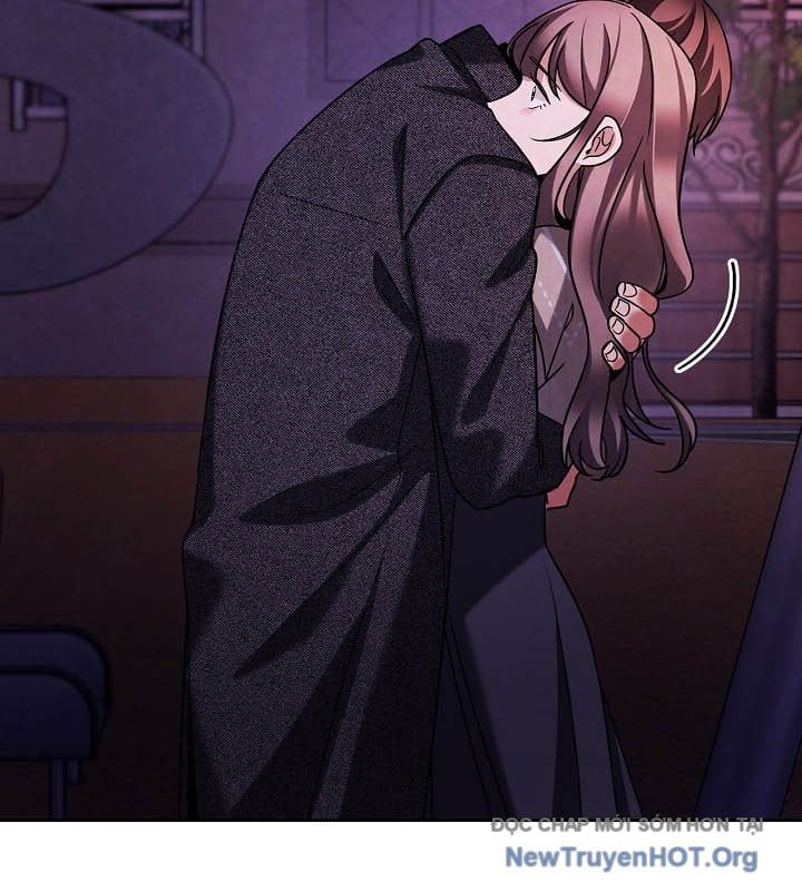 đọc truyện Sống Như Một Diễn Viên Chương 137 ảnh 29 tại Thiên Thai Truyện