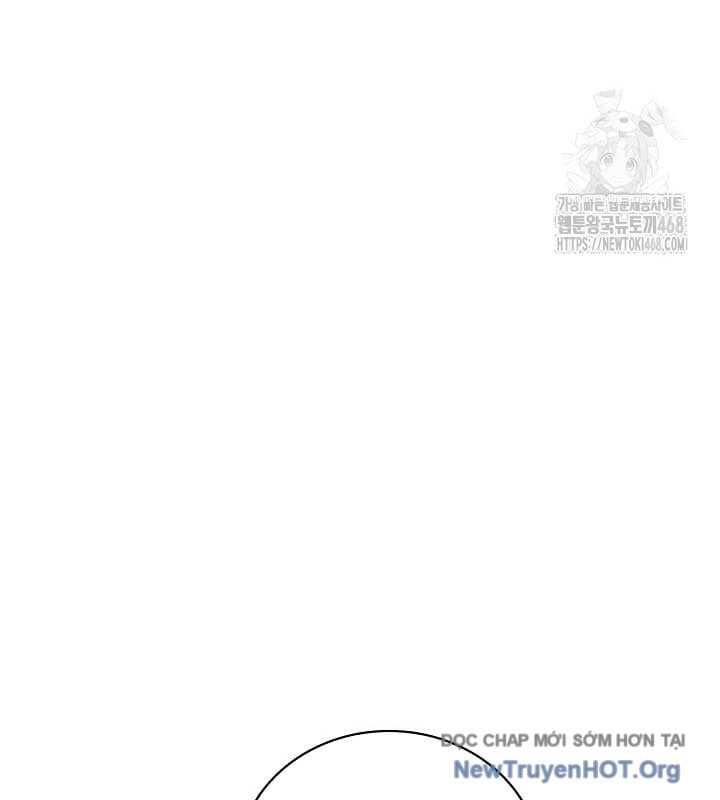 đọc truyện Sống Như Một Diễn Viên Chương 137 ảnh 30 tại Thiên Thai Truyện