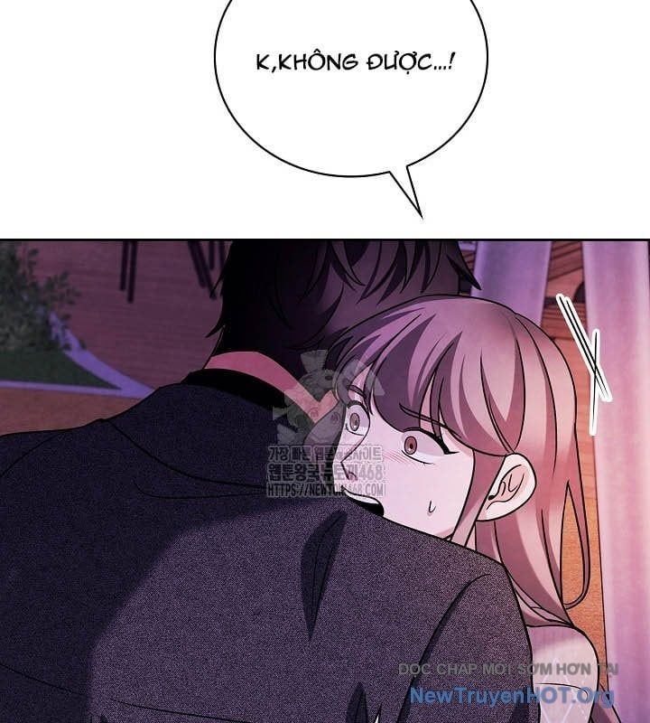 đọc truyện Sống Như Một Diễn Viên Chương 137 ảnh 31 tại Thiên Thai Truyện