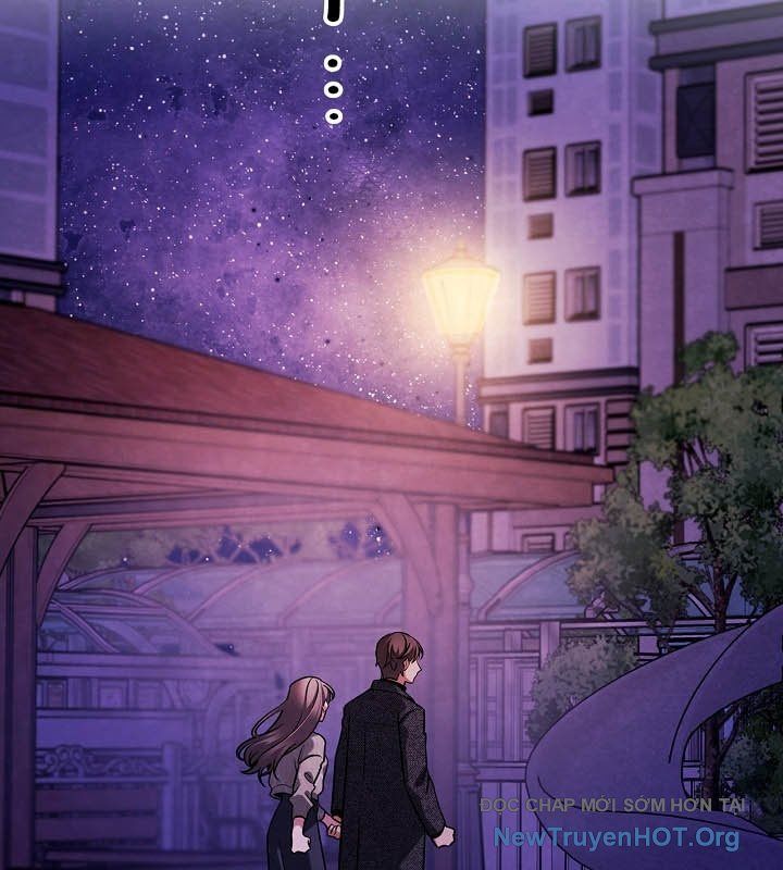 đọc truyện Sống Như Một Diễn Viên Chương 137 ảnh 5 tại Thiên Thai Truyện