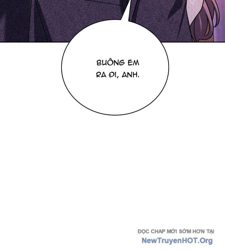 đọc truyện Sống Như Một Diễn Viên Chương 137 ảnh 32 tại Thiên Thai Truyện