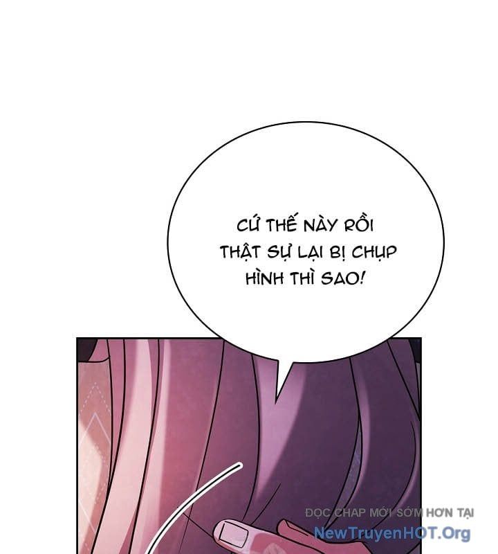 đọc truyện Sống Như Một Diễn Viên Chương 137 ảnh 33 tại Thiên Thai Truyện