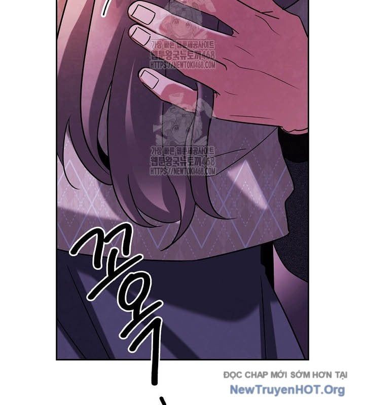 đọc truyện Sống Như Một Diễn Viên Chương 137 ảnh 34 tại Thiên Thai Truyện