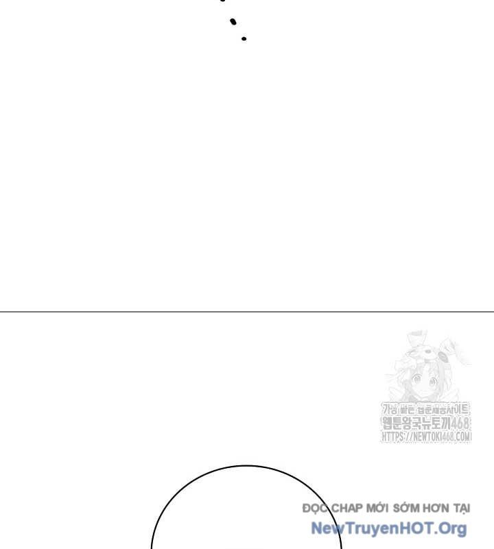 đọc truyện Sống Như Một Diễn Viên Chương 137 ảnh 35 tại Thiên Thai Truyện