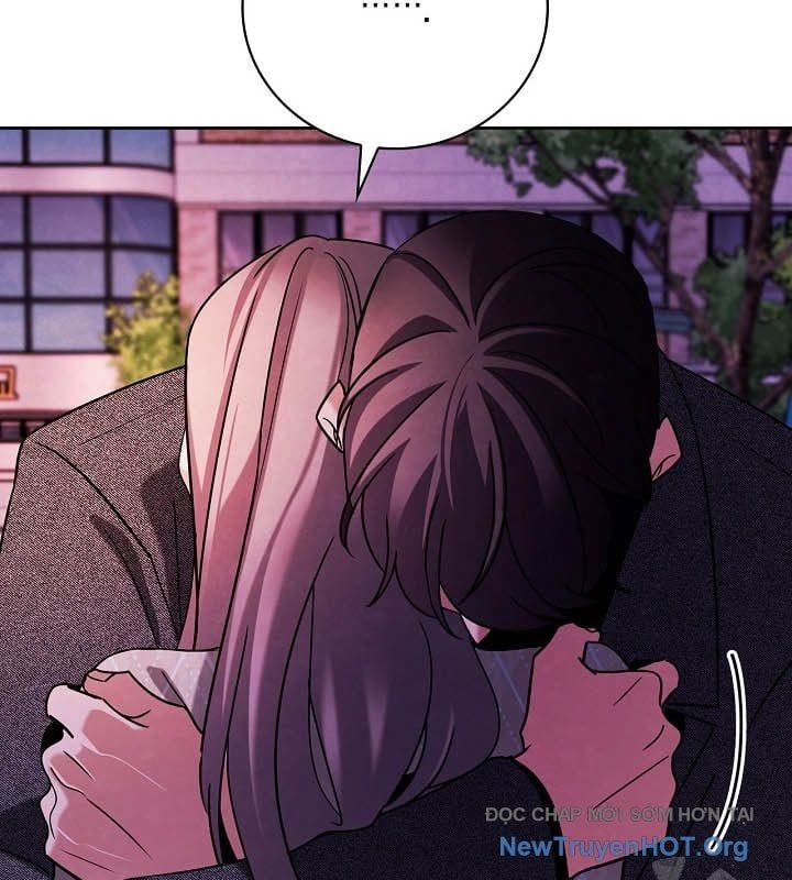 đọc truyện Sống Như Một Diễn Viên Chương 137 ảnh 36 tại Thiên Thai Truyện