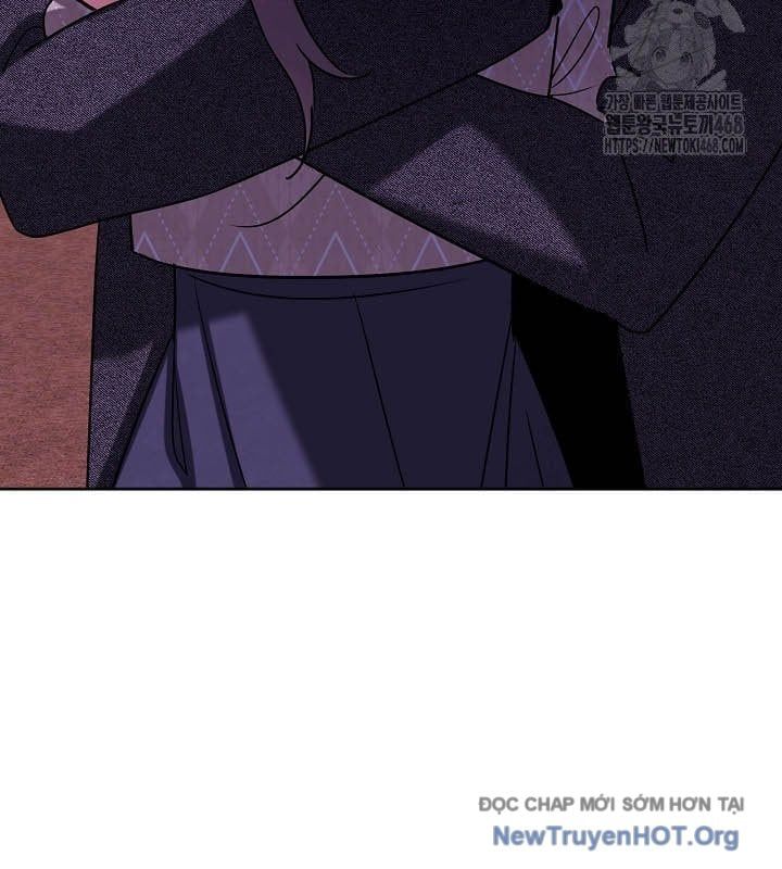 đọc truyện Sống Như Một Diễn Viên Chương 137 ảnh 37 tại Thiên Thai Truyện