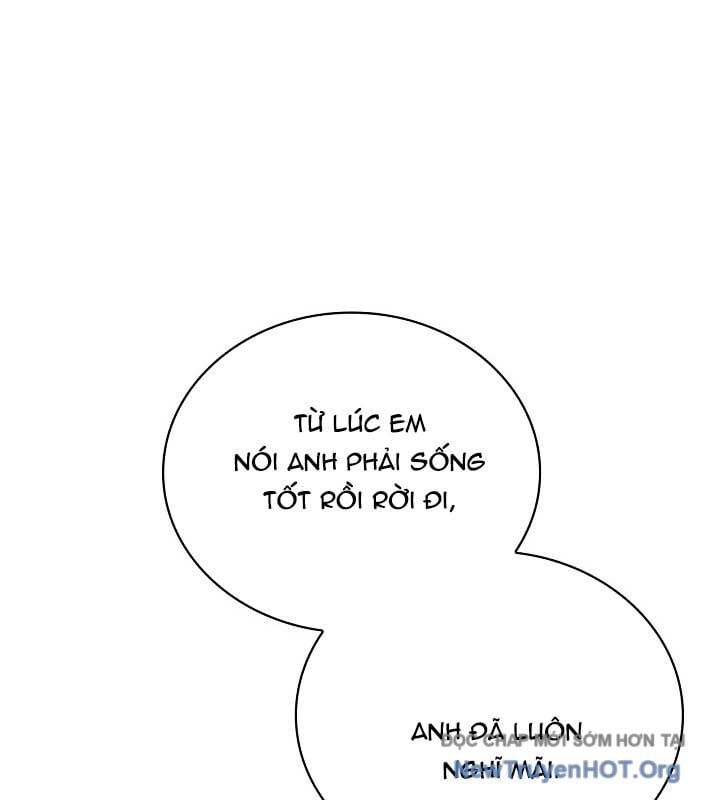 đọc truyện Sống Như Một Diễn Viên Chương 137 ảnh 38 tại Thiên Thai Truyện