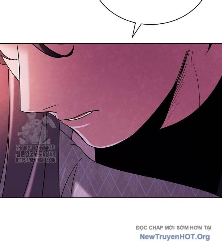 đọc truyện Sống Như Một Diễn Viên Chương 137 ảnh 39 tại Thiên Thai Truyện