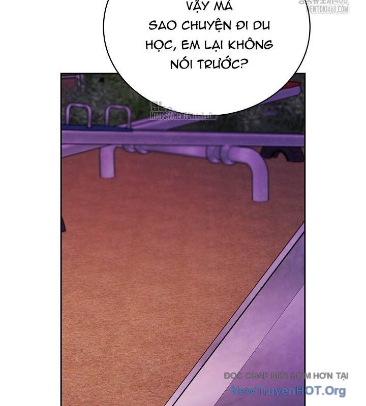 đọc truyện Sống Như Một Diễn Viên Chương 137 ảnh 41 tại Thiên Thai Truyện