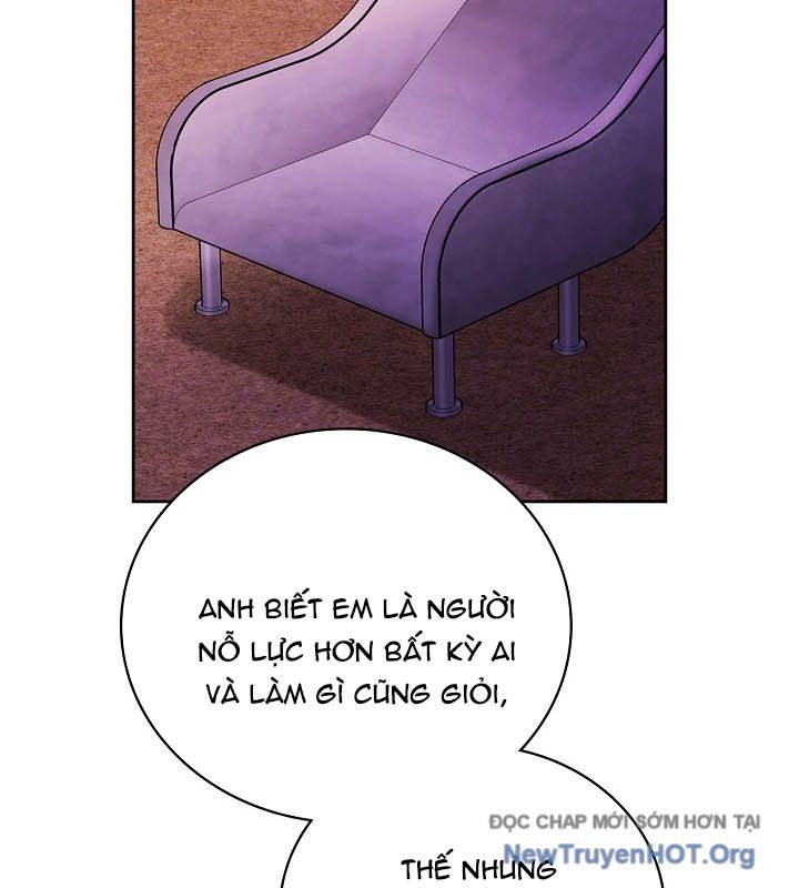 đọc truyện Sống Như Một Diễn Viên Chương 137 ảnh 42 tại Thiên Thai Truyện