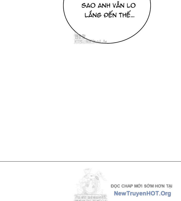 đọc truyện Sống Như Một Diễn Viên Chương 137 ảnh 43 tại Thiên Thai Truyện