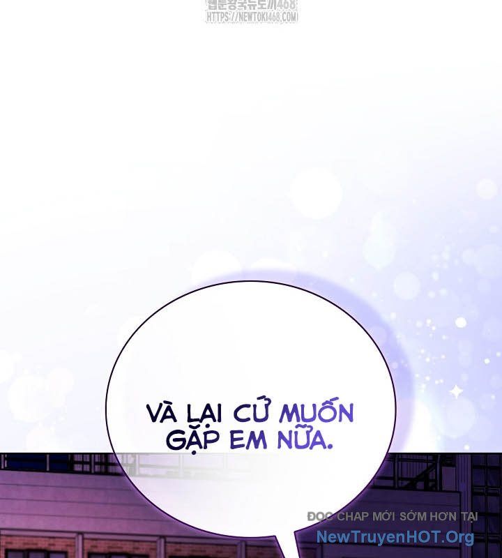 đọc truyện Sống Như Một Diễn Viên Chương 137 ảnh 44 tại Thiên Thai Truyện