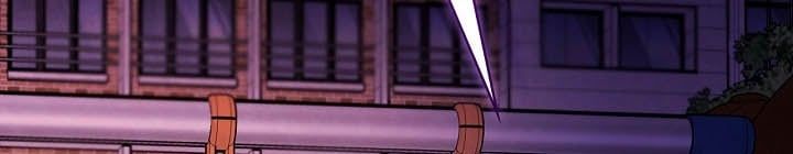 đọc truyện Sống Như Một Diễn Viên Chương 137 ảnh 45 tại Thiên Thai Truyện