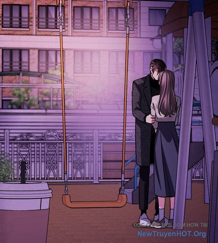 đọc truyện Sống Như Một Diễn Viên Chương 137 ảnh 46 tại Thiên Thai Truyện