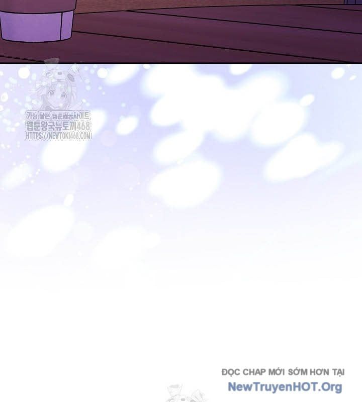 đọc truyện Sống Như Một Diễn Viên Chương 137 ảnh 47 tại Thiên Thai Truyện