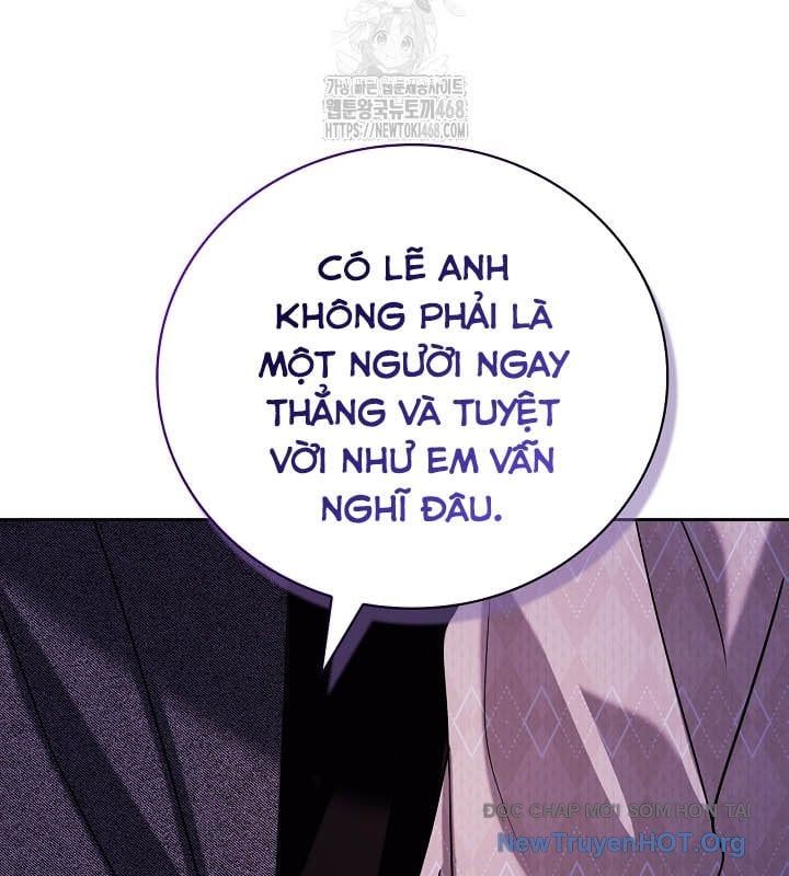 đọc truyện Sống Như Một Diễn Viên Chương 137 ảnh 48 tại Thiên Thai Truyện