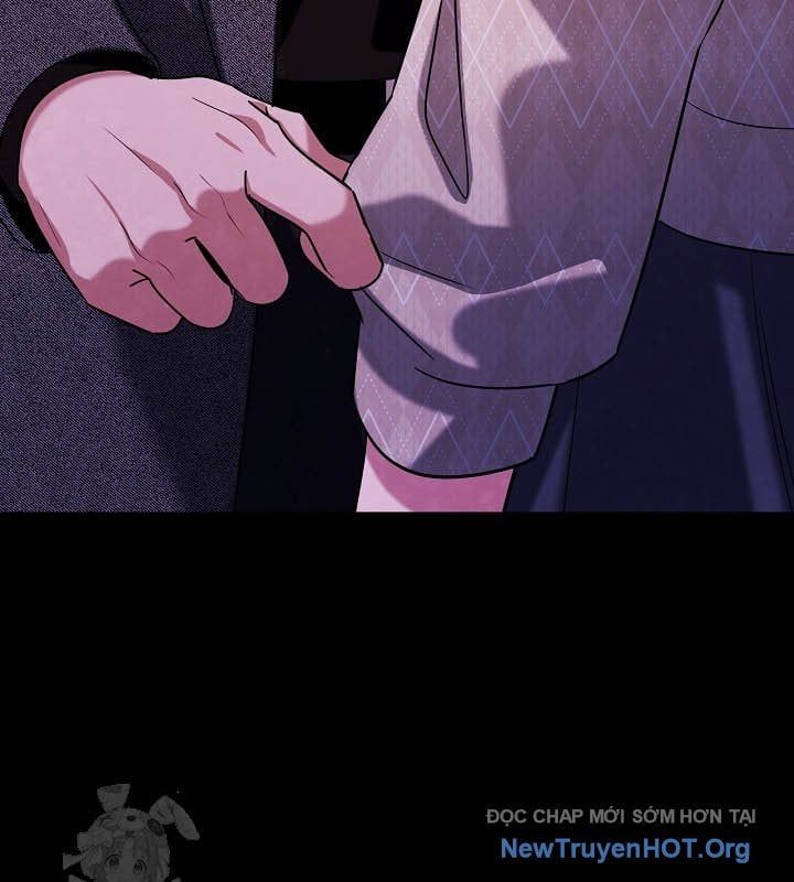 đọc truyện Sống Như Một Diễn Viên Chương 137 ảnh 49 tại Thiên Thai Truyện