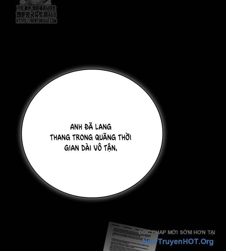 đọc truyện Sống Như Một Diễn Viên Chương 137 ảnh 50 tại Thiên Thai Truyện