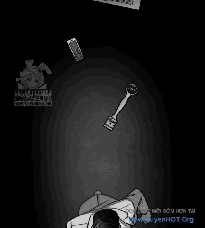 đọc truyện Sống Như Một Diễn Viên Chương 137 ảnh 51 tại Thiên Thai Truyện