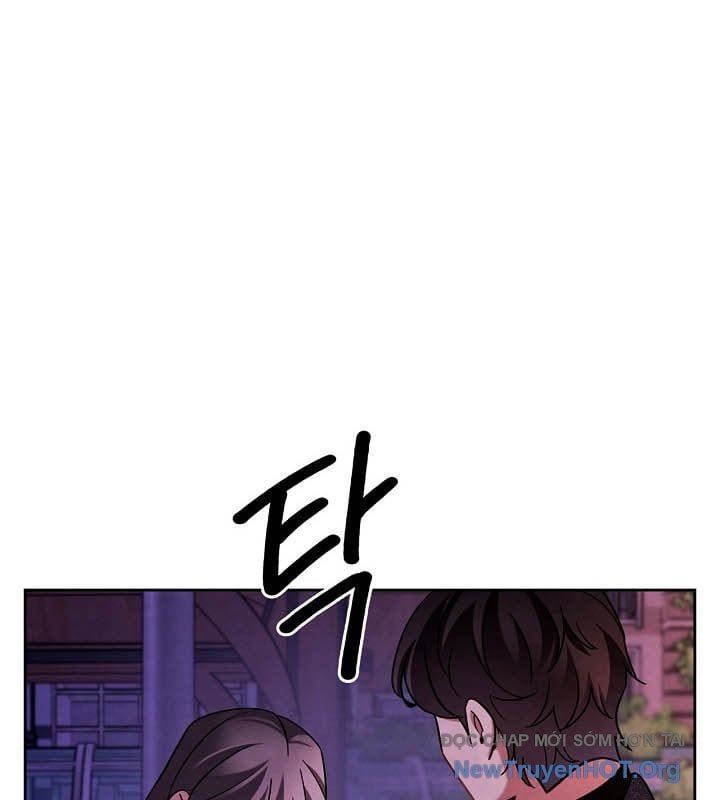 đọc truyện Sống Như Một Diễn Viên Chương 137 ảnh 7 tại Thiên Thai Truyện